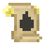 Fluid Scroll: Allow icon