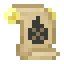 Fluid Scroll: Deny icon