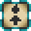 Pickup Fluid icon