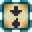Place Fluid icon