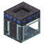 Wixie's Mixer icon