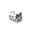 Sea Bunny icon