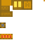StarbAttery icon