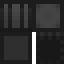 StarBin icon