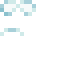 Starbucket icon