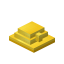 Starbuilder icon
