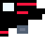 Blues Hat icon