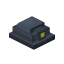 Starminer icon