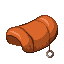 Starddle [WIP] icon
