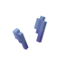 Starby Ears icon