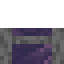 Wixie's Stonecutter icon