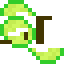 Whirli Propeller icon