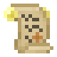 Wyrm Degree icon