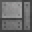 Cyan Step Crafting Monitor icon
