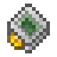Slot Upgrade icon