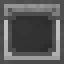 Step Crafter icon