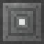 Step Requester icon