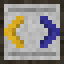 Module Toggler icon
