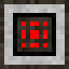 Cargo Manager icon