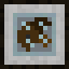 Cart Assembler icon