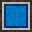 External Distributor icon