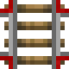 Junction Rail icon
