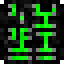 Component Advanced Pcb icon