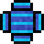 Component Advanced Solar Panel icon