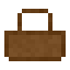 Component Basket icon