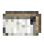 Component Birch Log icon