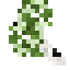 Component Birch Twig icon