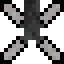 Component Blade Arm icon