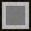 Component Blank Upgrade icon