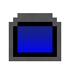 Component Blue Pigment icon