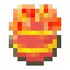 Component Burning Easter Egg icon