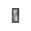 Component Chest Lock icon