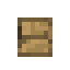 Component Chest Pane icon