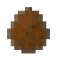Component Chocolate Easter Egg icon
