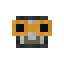 Component Cleaning Core icon