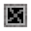 Component Cleaning Fan icon