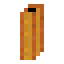 Component Cleaning Tube icon