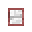 Component Dynamic Pane icon
