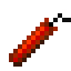 Component Dynamite icon
