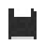 Component Empty Disk icon