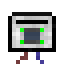 Component Entity Analyzer icon