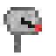 Component Entity Scanner icon