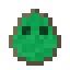 Component Explosive Easter Egg icon