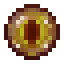 Component Eye Of Galgador icon