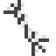 Component Fuse icon