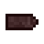 Component Galgadorian Saw Blade icon